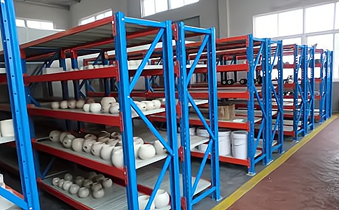 RFID؛ܬF}